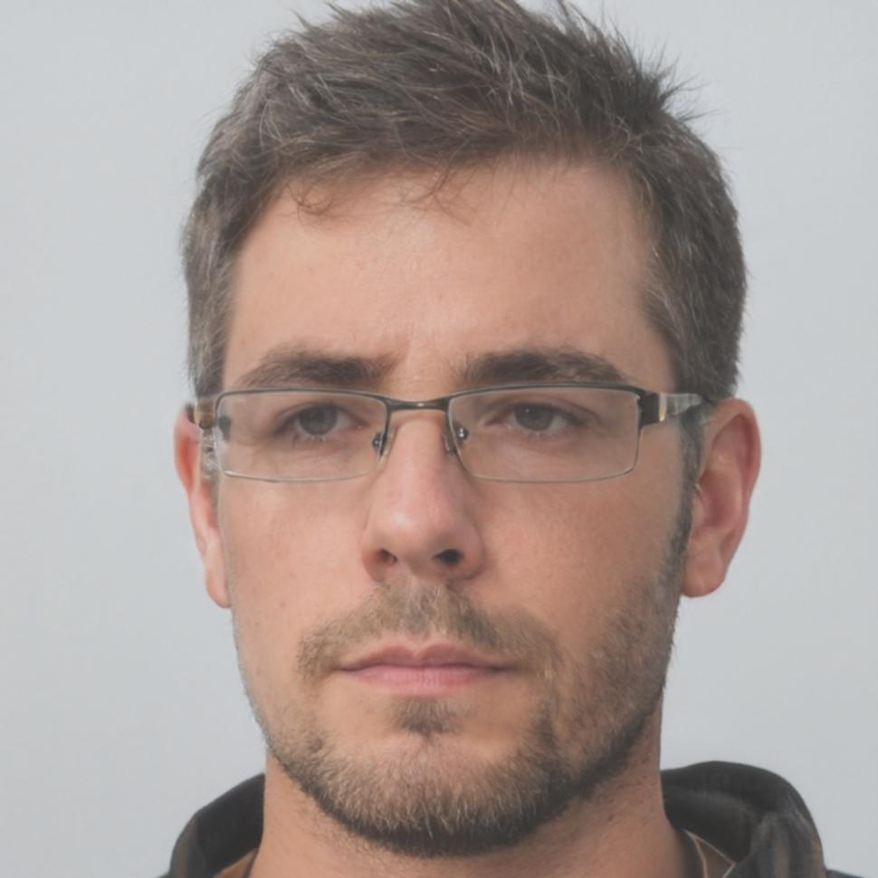 Markus Weber, Finanzbildungsexperte
